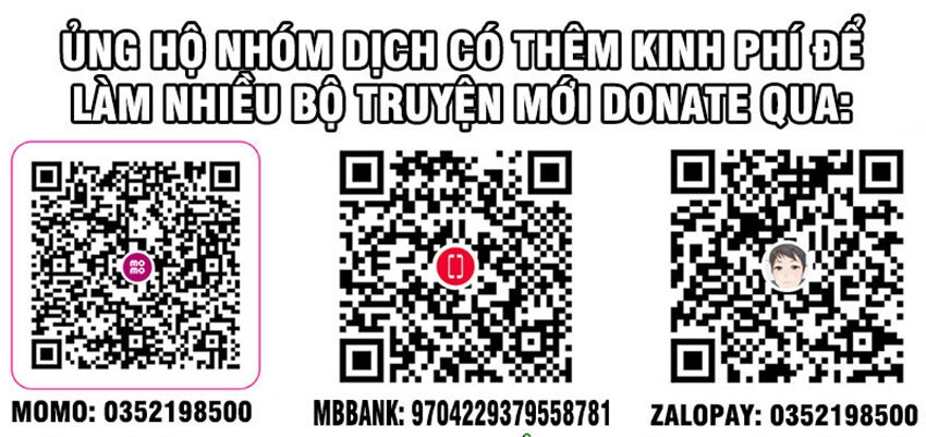 Tu La Võ Thần Chapter 759 - 12