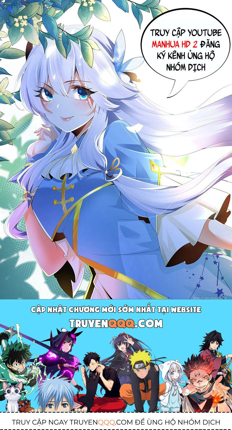 Tu La Võ Thần Chapter 785 - 12