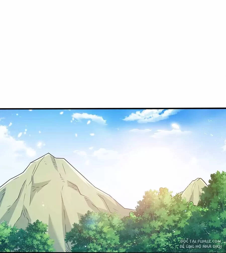 Nương Tử Nhà Ta Là Nữ Đế Chapter 124 - 3