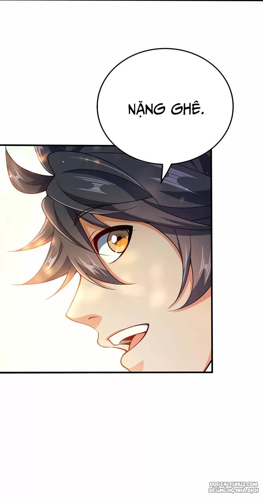 Nương Tử Nhà Ta Là Nữ Đế Chapter 124 - 9