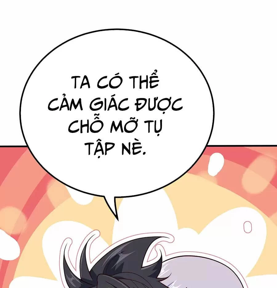 Nương Tử Nhà Ta Là Nữ Đế Chapter 124 - 11