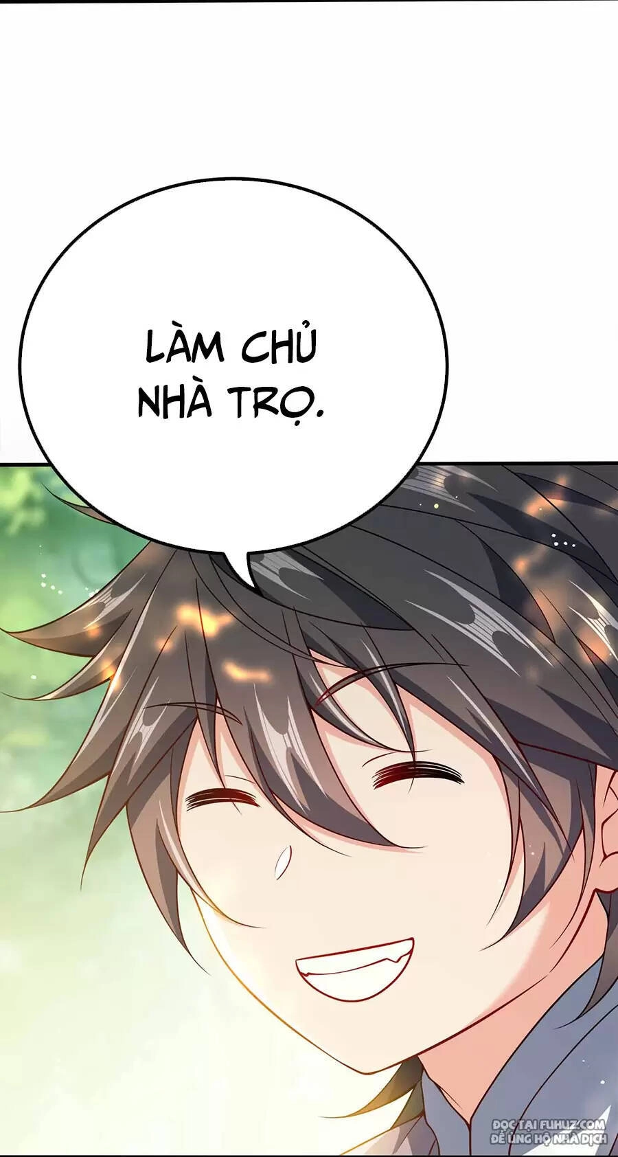 Nương Tử Nhà Ta Là Nữ Đế Chapter 124 - 15