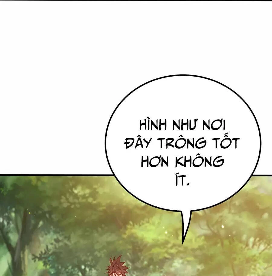 Nương Tử Nhà Ta Là Nữ Đế Chapter 124 - 22