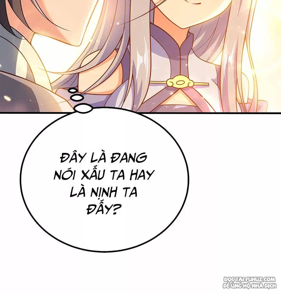 Nương Tử Nhà Ta Là Nữ Đế Chapter 124 - 25