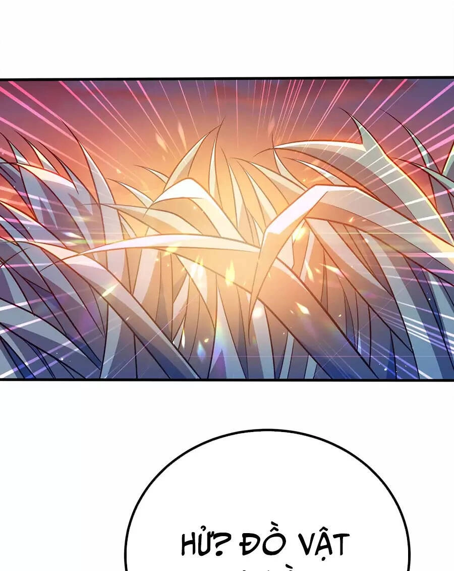 Nương Tử Nhà Ta Là Nữ Đế Chapter 124 - 28