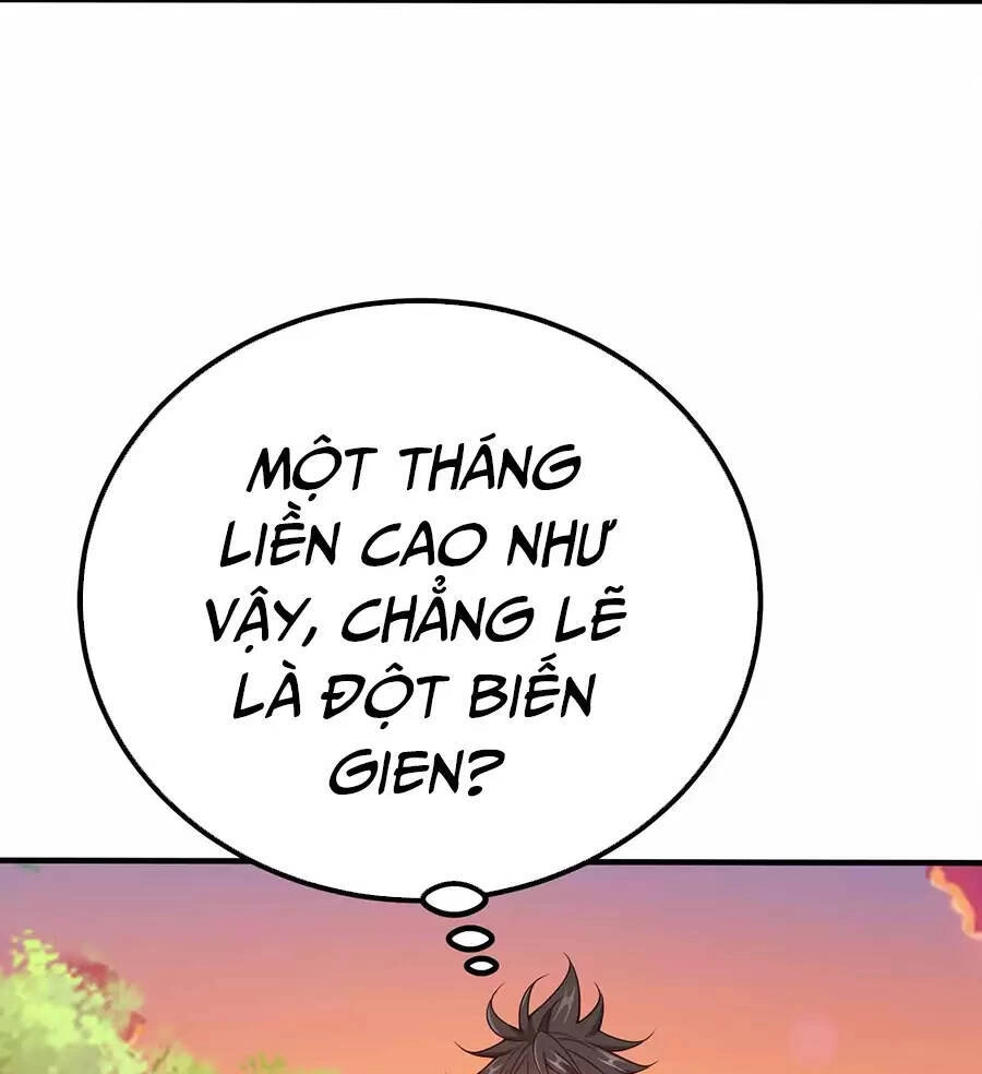 Nương Tử Nhà Ta Là Nữ Đế Chapter 124 - 31