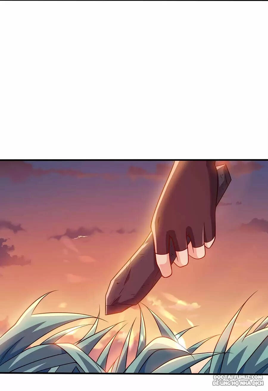 Nương Tử Nhà Ta Là Nữ Đế Chapter 124 - 33