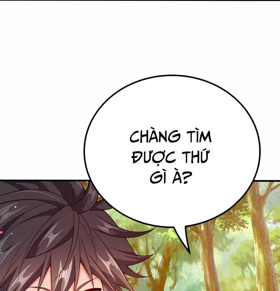 Nương Tử Nhà Ta Là Nữ Đế Chapter 124 - 35