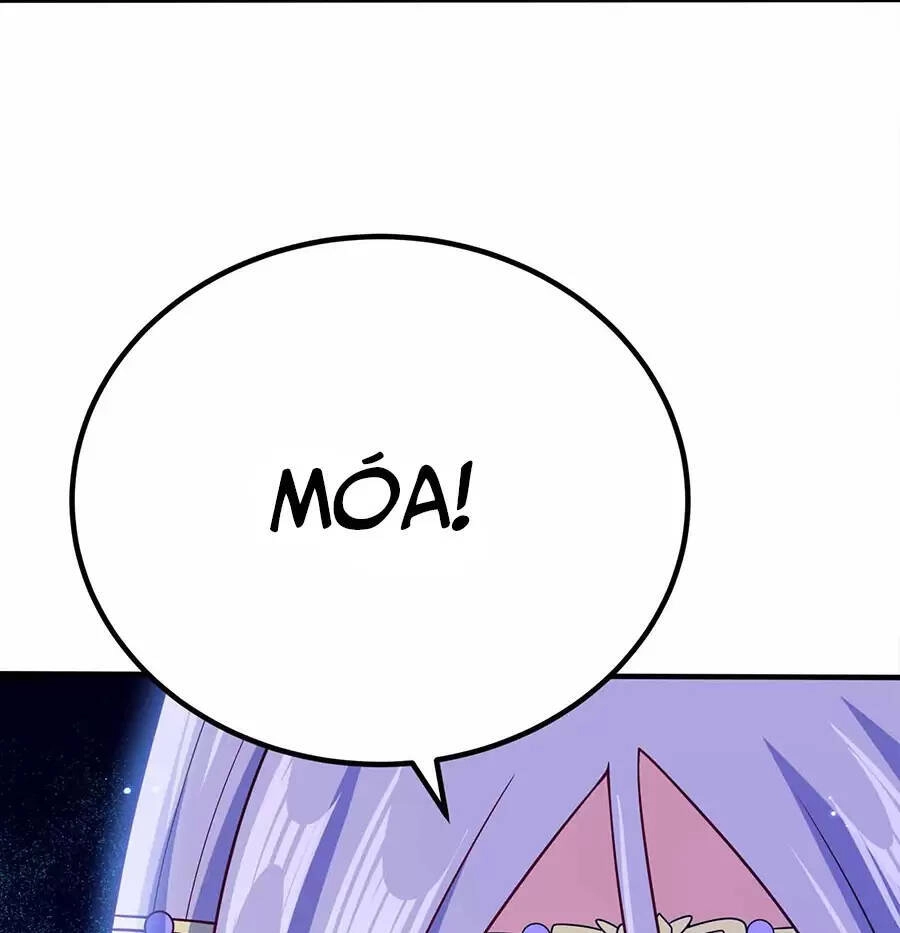 Nương Tử Nhà Ta Là Nữ Đế Chapter 124 - 39