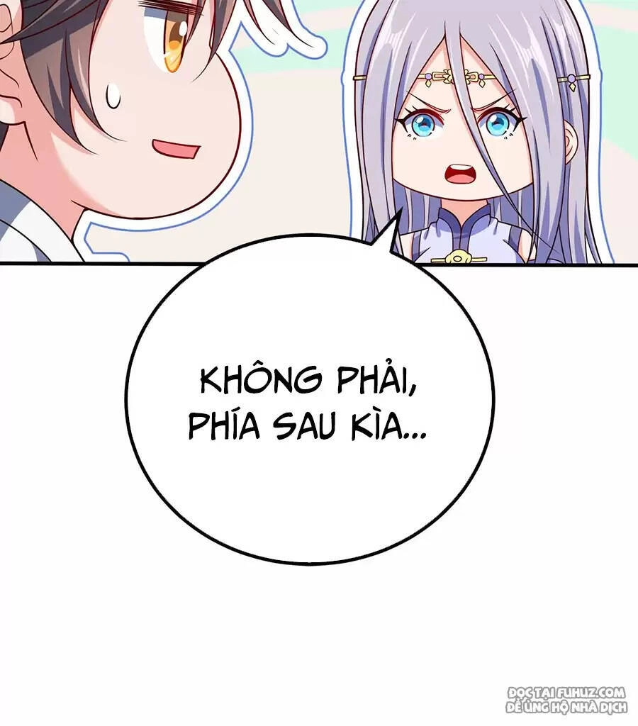 Nương Tử Nhà Ta Là Nữ Đế Chapter 124 - 42