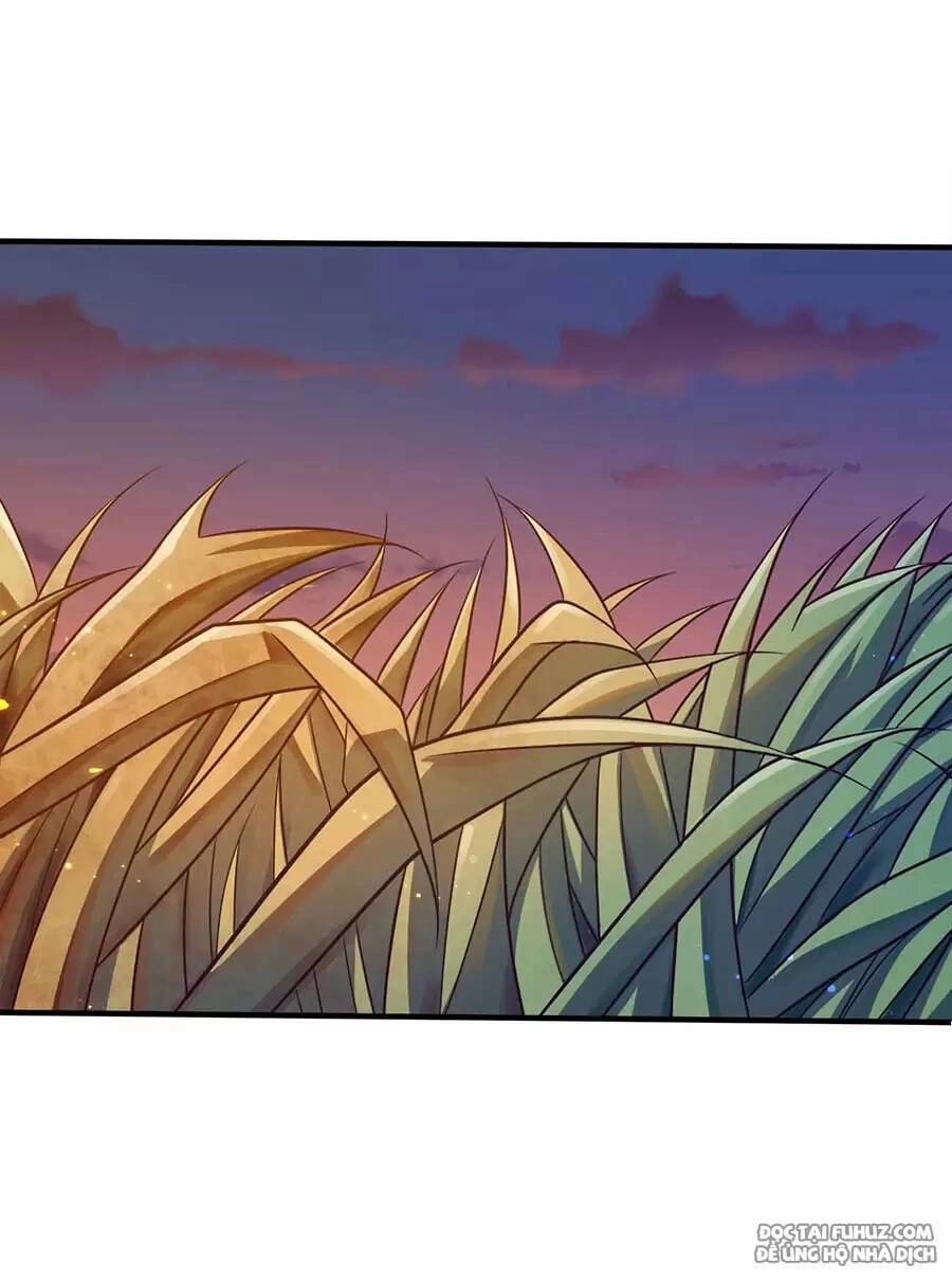 Nương Tử Nhà Ta Là Nữ Đế Chapter 124 - 43