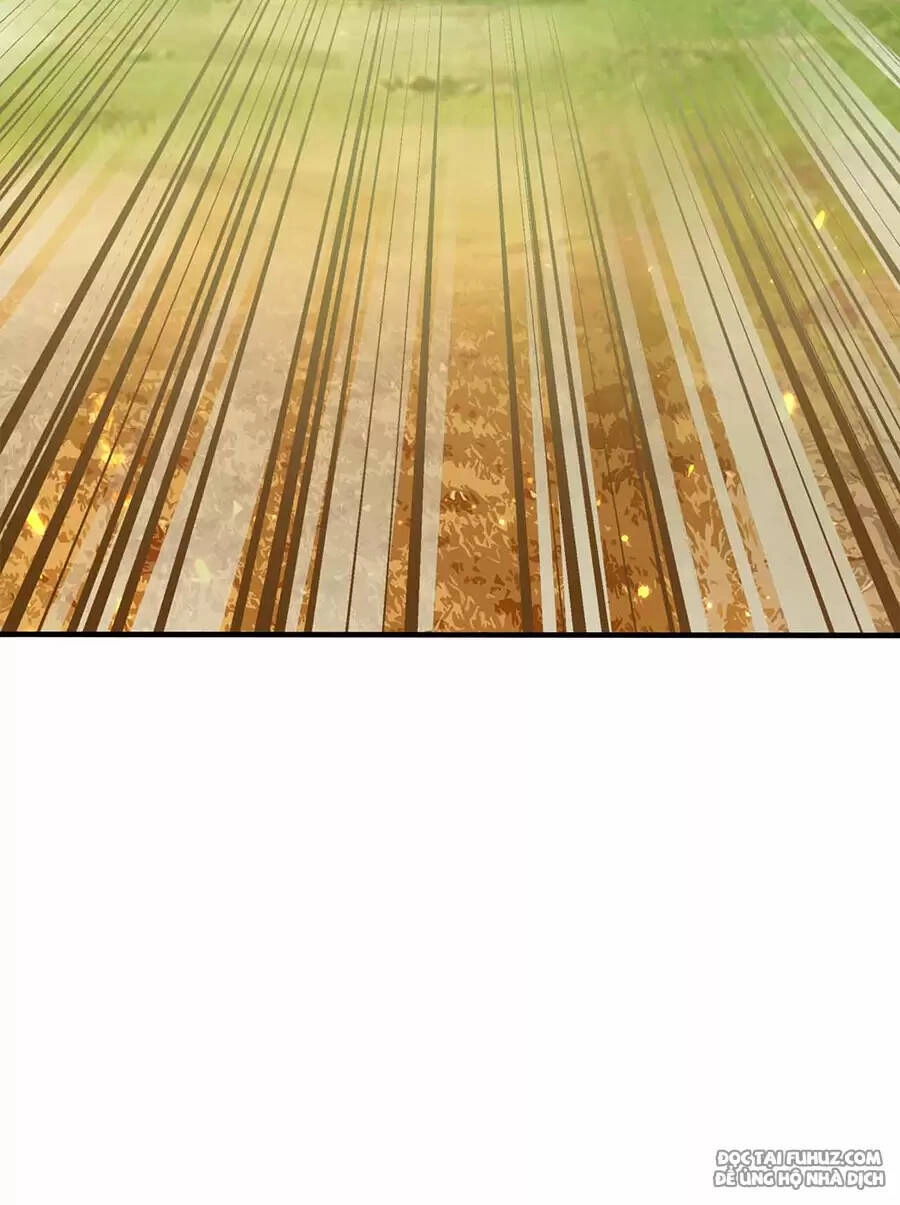 Nương Tử Nhà Ta Là Nữ Đế Chapter 124 - 45