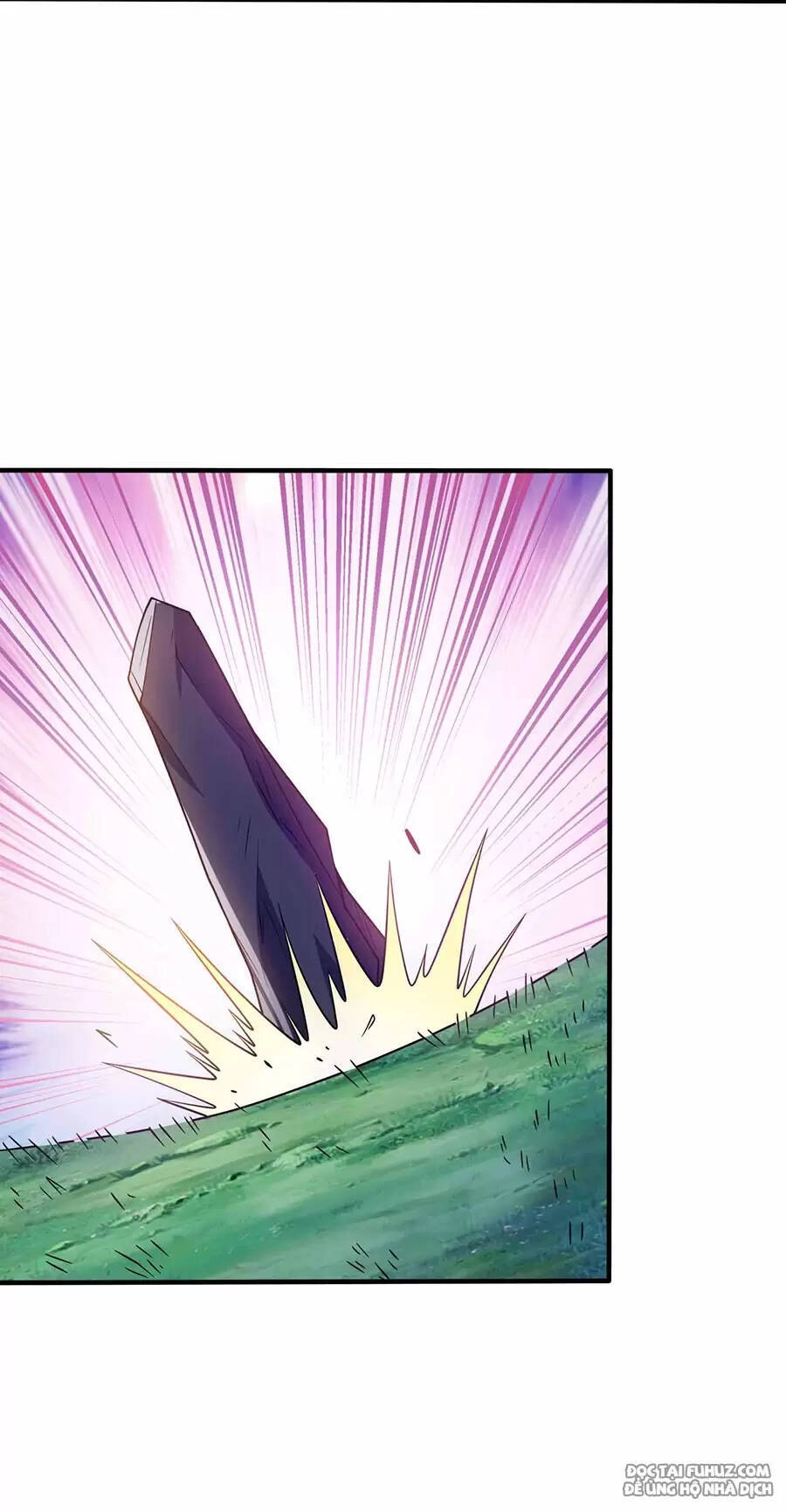 Nương Tử Nhà Ta Là Nữ Đế Chapter 124 - 47