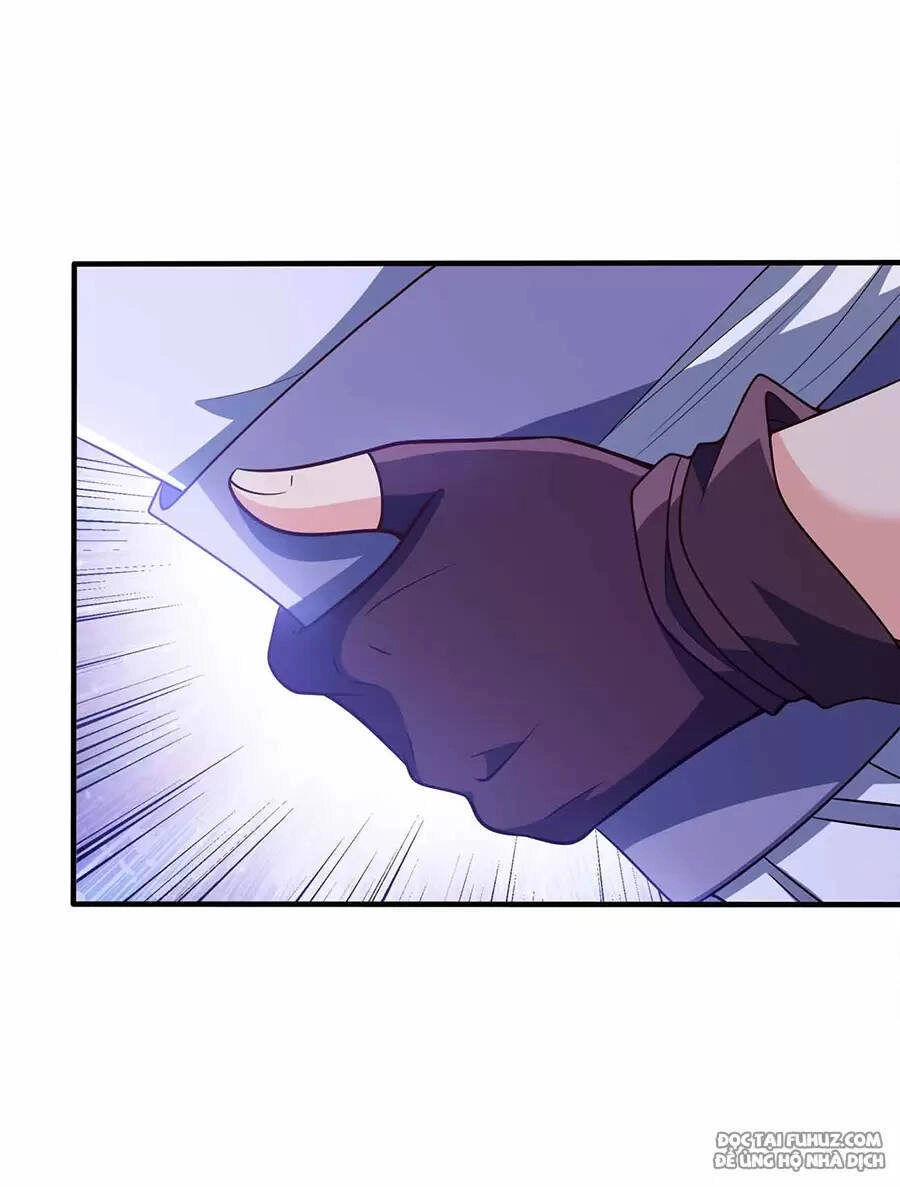 Nương Tử Nhà Ta Là Nữ Đế Chapter 124 - 48