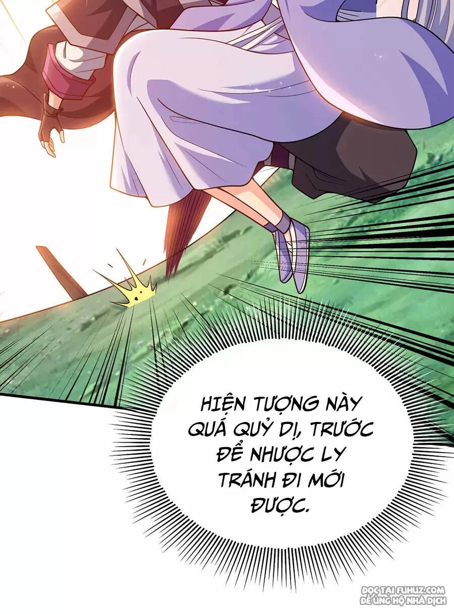 Nương Tử Nhà Ta Là Nữ Đế Chapter 124 - 50