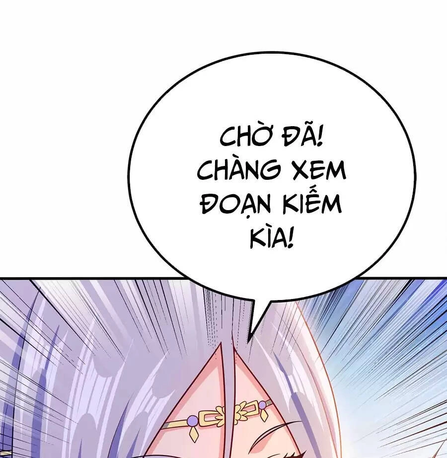 Nương Tử Nhà Ta Là Nữ Đế Chapter 124 - 52