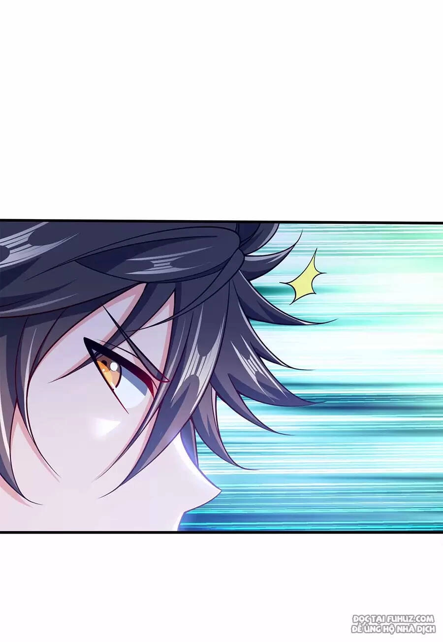 Nương Tử Nhà Ta Là Nữ Đế Chapter 124 - 54