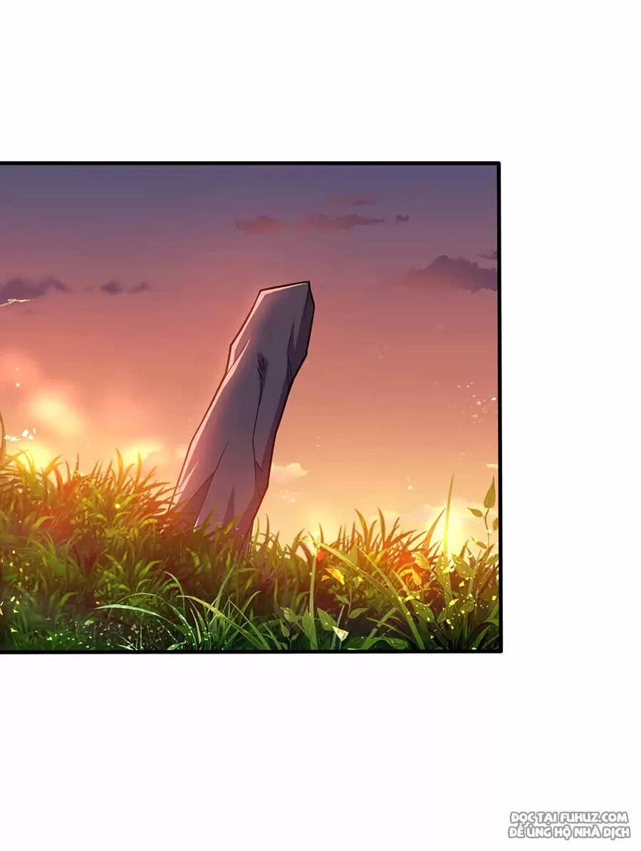 Nương Tử Nhà Ta Là Nữ Đế Chapter 124 - 55