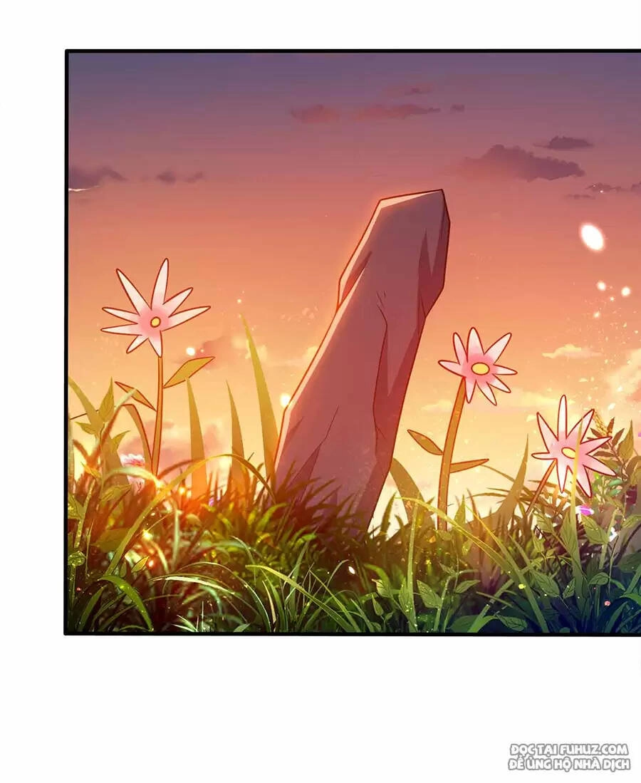 Nương Tử Nhà Ta Là Nữ Đế Chapter 124 - 56