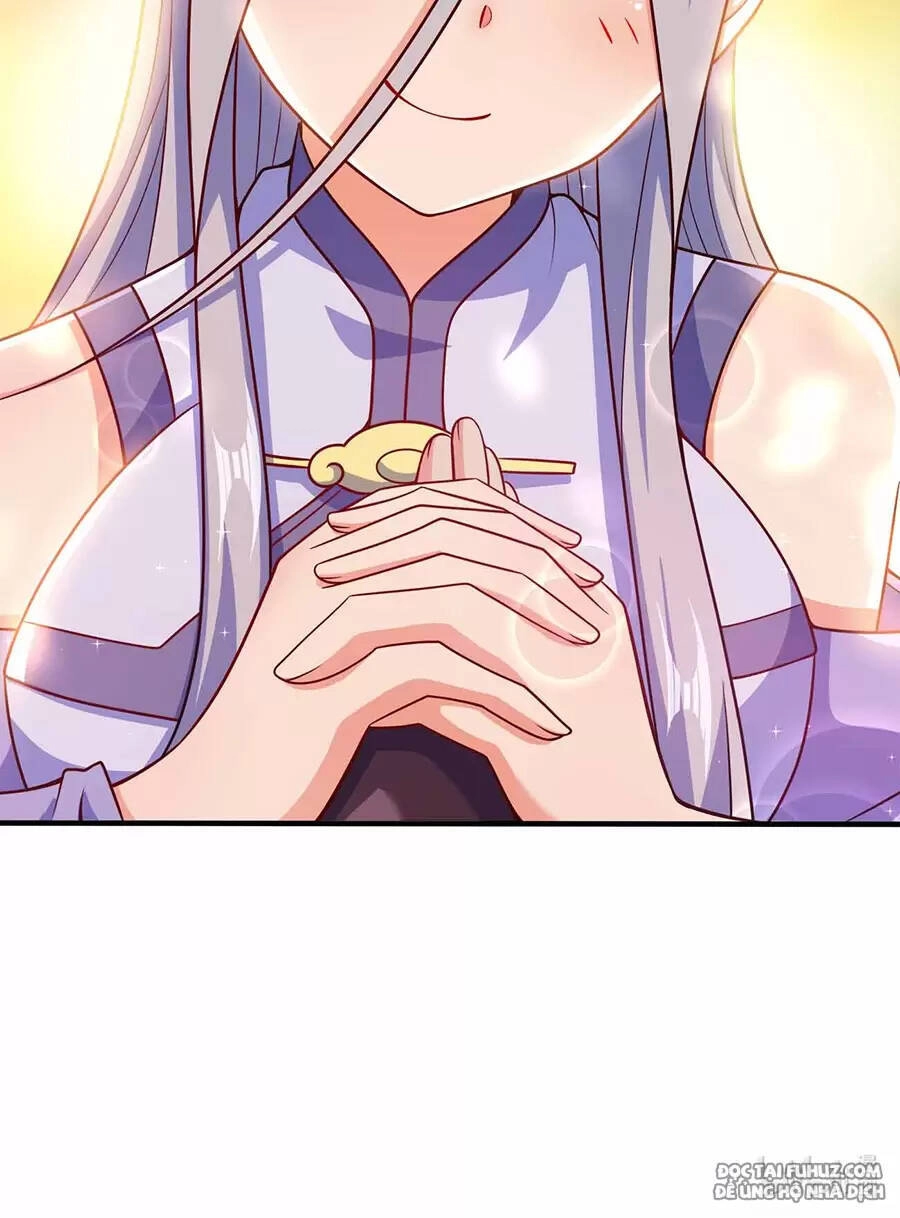 Nương Tử Nhà Ta Là Nữ Đế Chapter 124 - 61