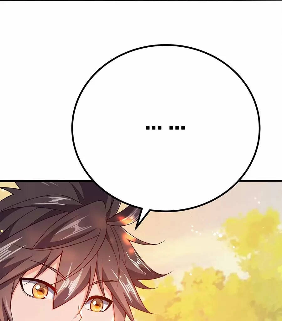 Nương Tử Nhà Ta Là Nữ Đế Chapter 125 - 4