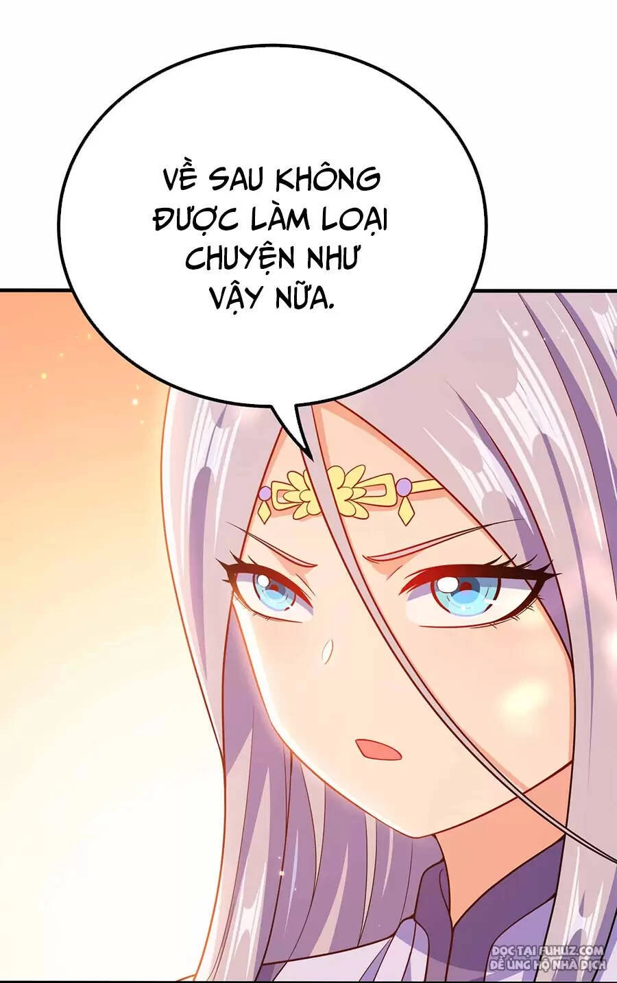 Nương Tử Nhà Ta Là Nữ Đế Chapter 125 - 10