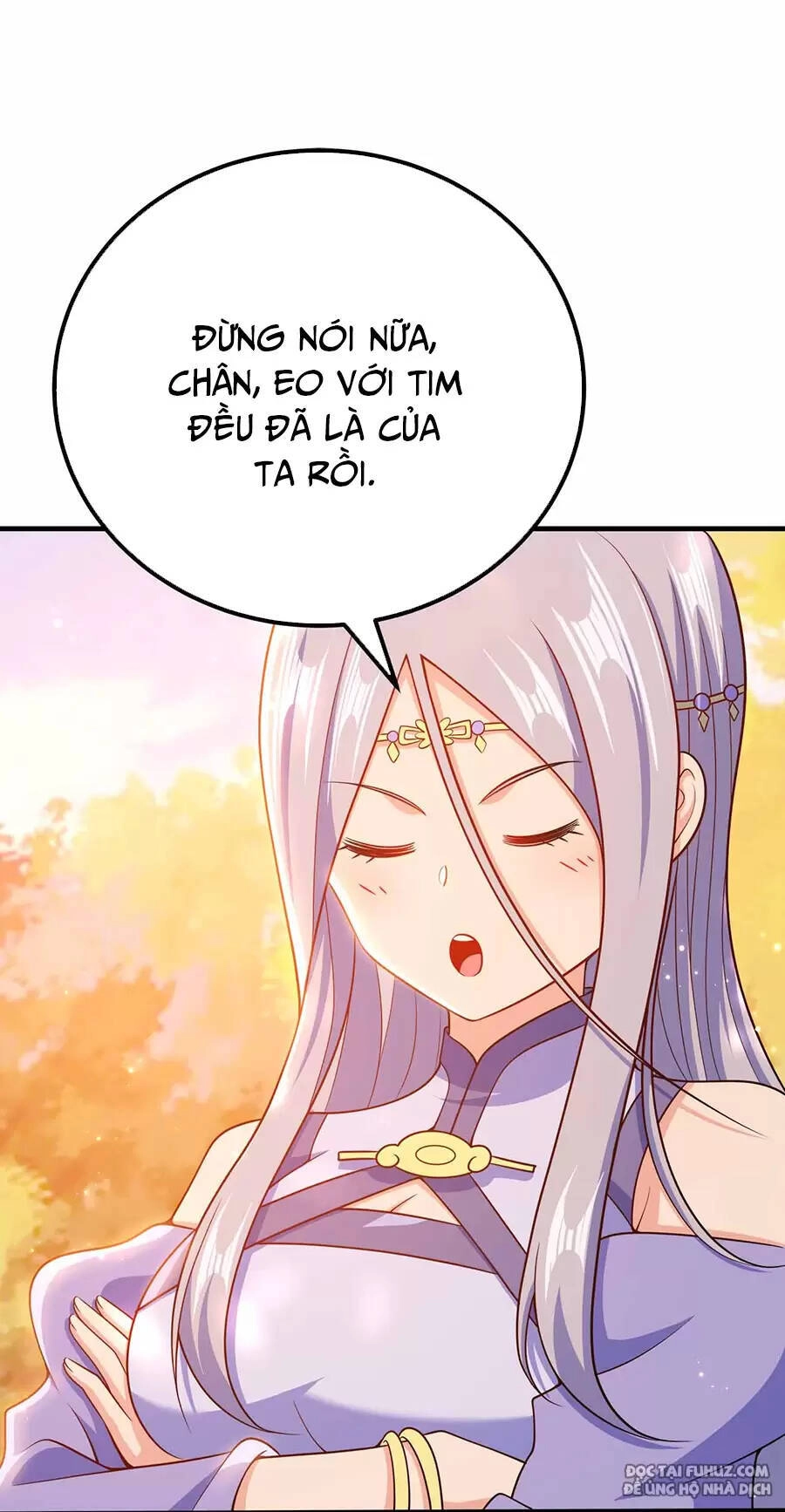 Nương Tử Nhà Ta Là Nữ Đế Chapter 125 - 14