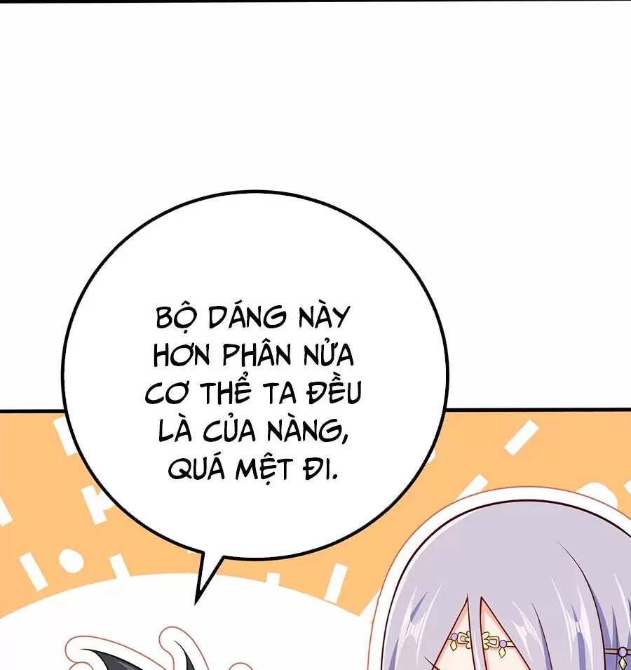 Nương Tử Nhà Ta Là Nữ Đế Chapter 125 - 15