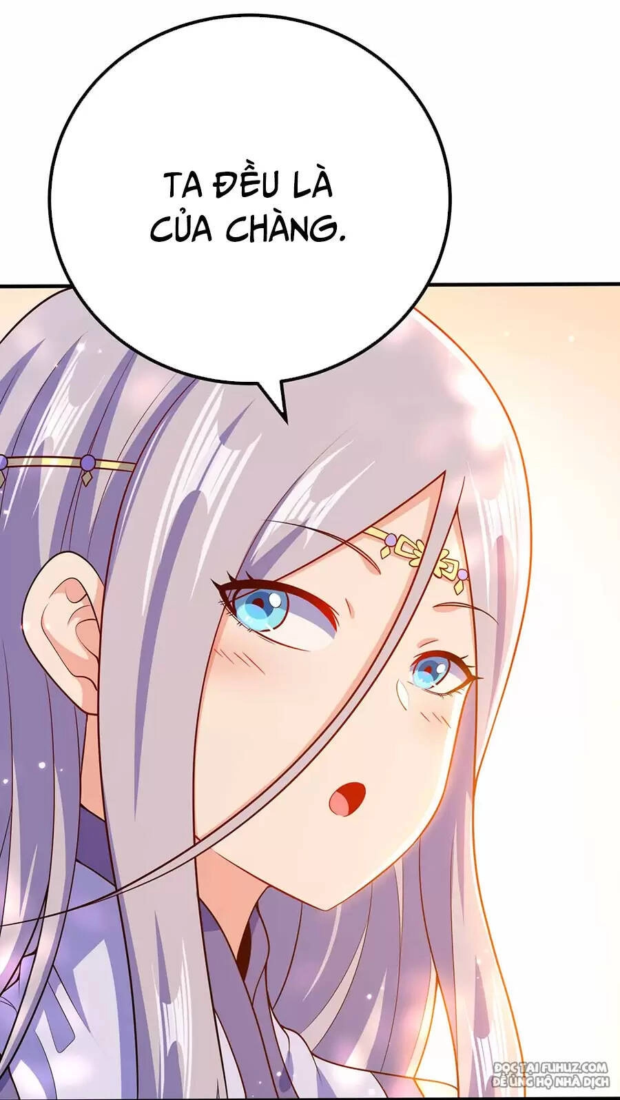 Nương Tử Nhà Ta Là Nữ Đế Chapter 125 - 17