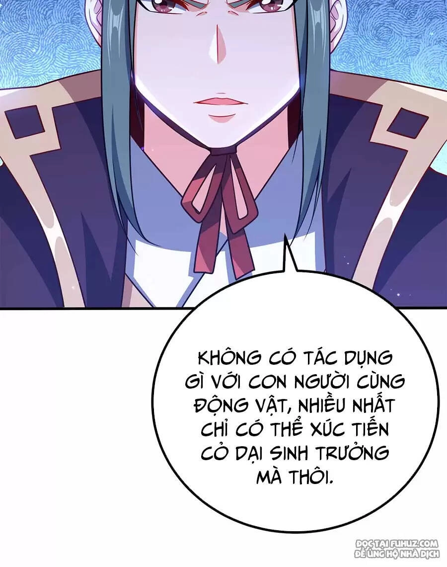 Nương Tử Nhà Ta Là Nữ Đế Chapter 125 - 27