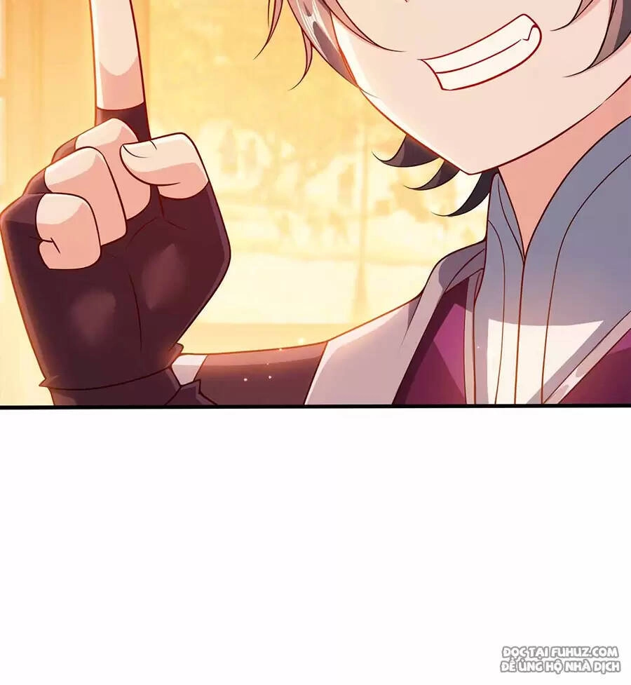 Nương Tử Nhà Ta Là Nữ Đế Chapter 125 - 40