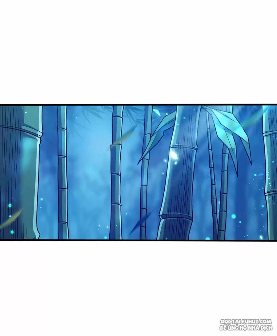 Nương Tử Nhà Ta Là Nữ Đế Chapter 125 - 41