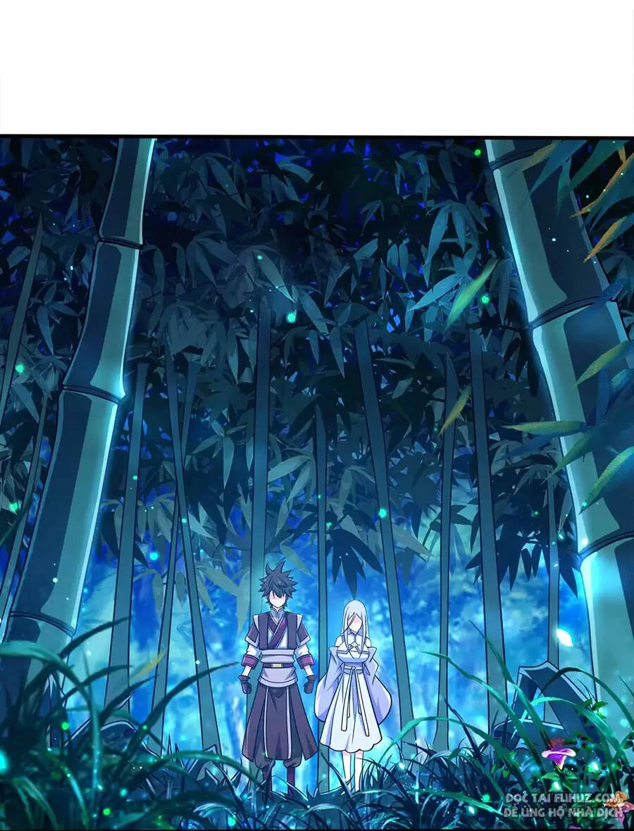 Nương Tử Nhà Ta Là Nữ Đế Chapter 125 - 42