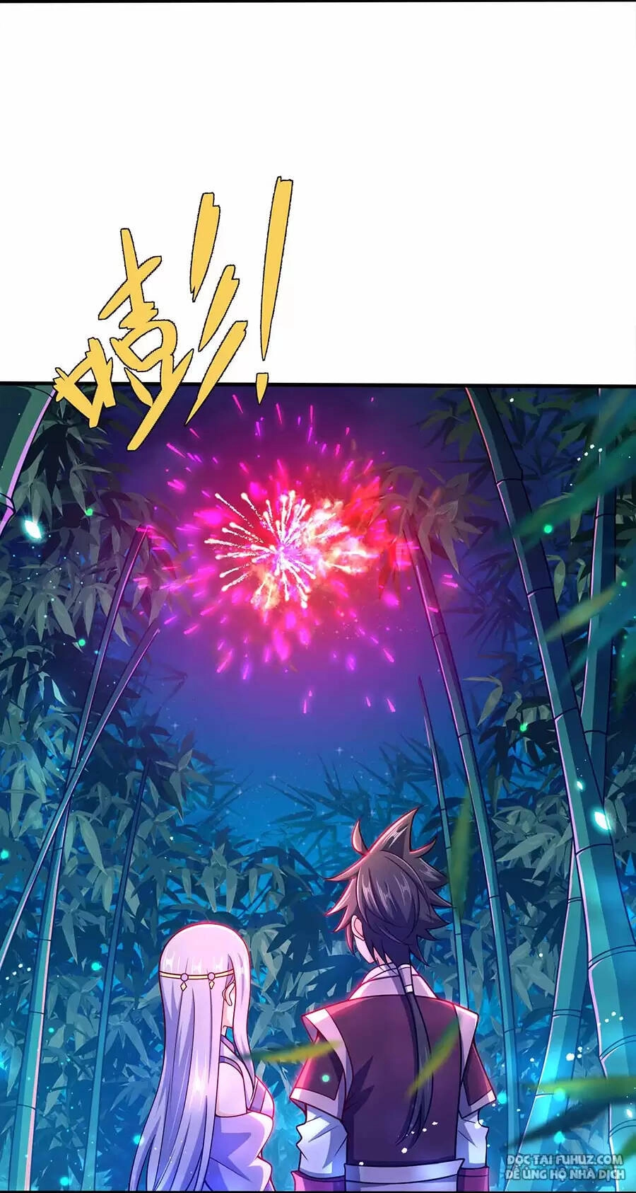 Nương Tử Nhà Ta Là Nữ Đế Chapter 125 - 43