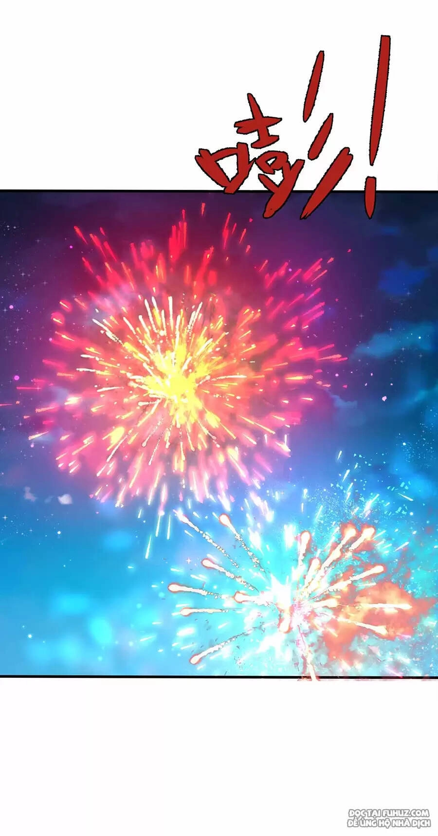 Nương Tử Nhà Ta Là Nữ Đế Chapter 125 - 46