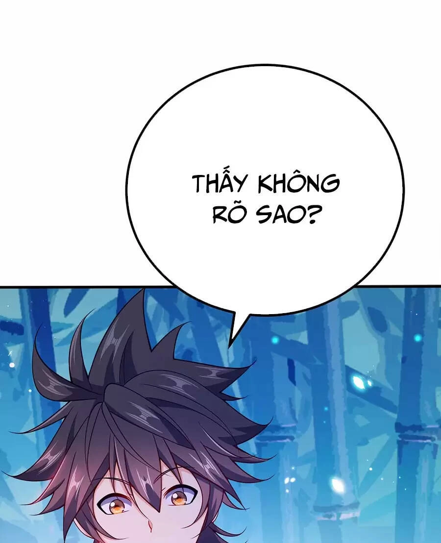 Nương Tử Nhà Ta Là Nữ Đế Chapter 125 - 48