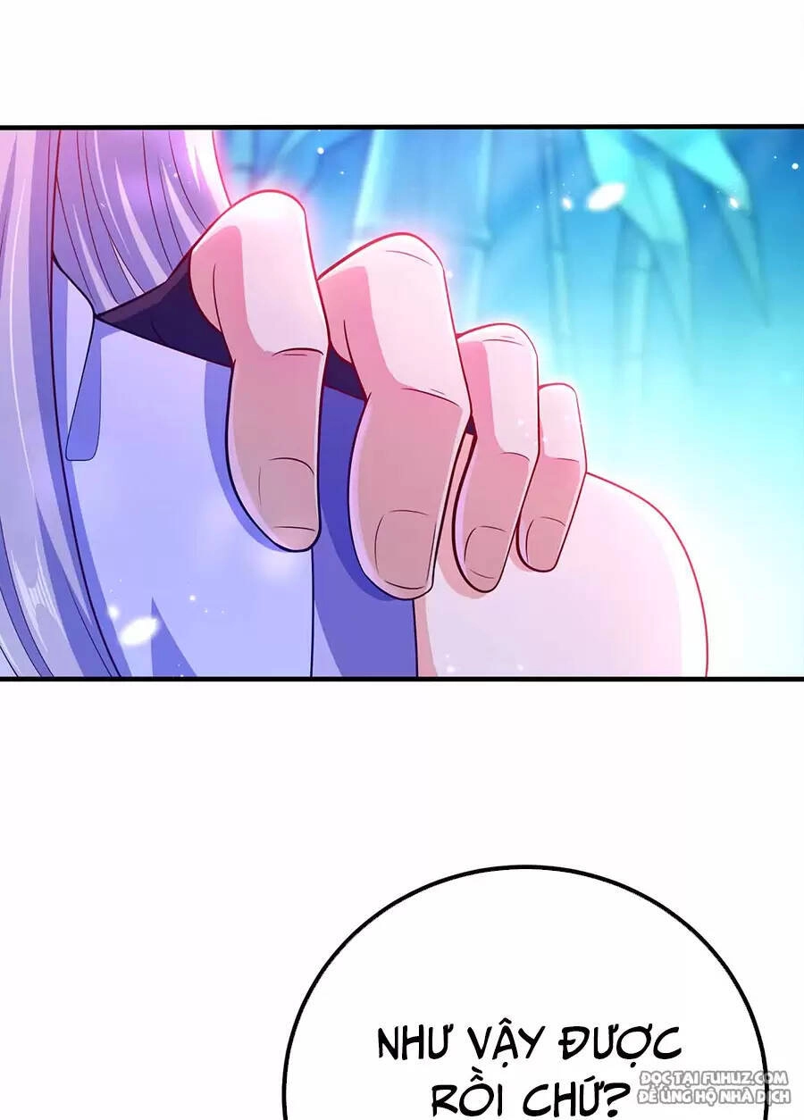 Nương Tử Nhà Ta Là Nữ Đế Chapter 125 - 50