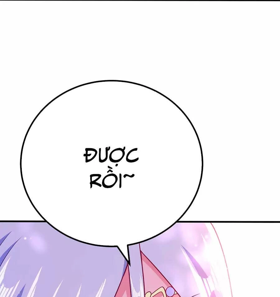 Nương Tử Nhà Ta Là Nữ Đế Chapter 125 - 52