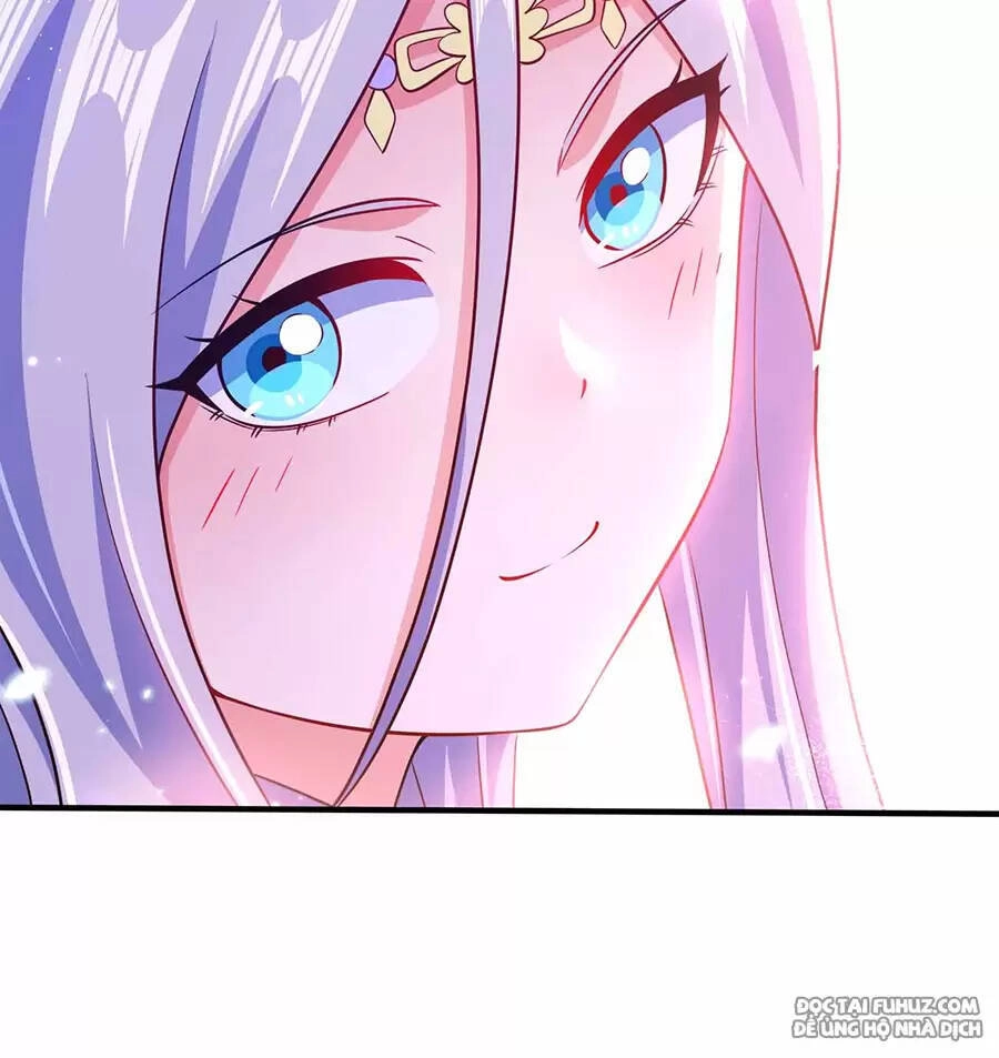 Nương Tử Nhà Ta Là Nữ Đế Chapter 125 - 53