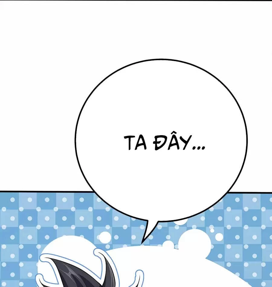 Nương Tử Nhà Ta Là Nữ Đế Chapter 125 - 55