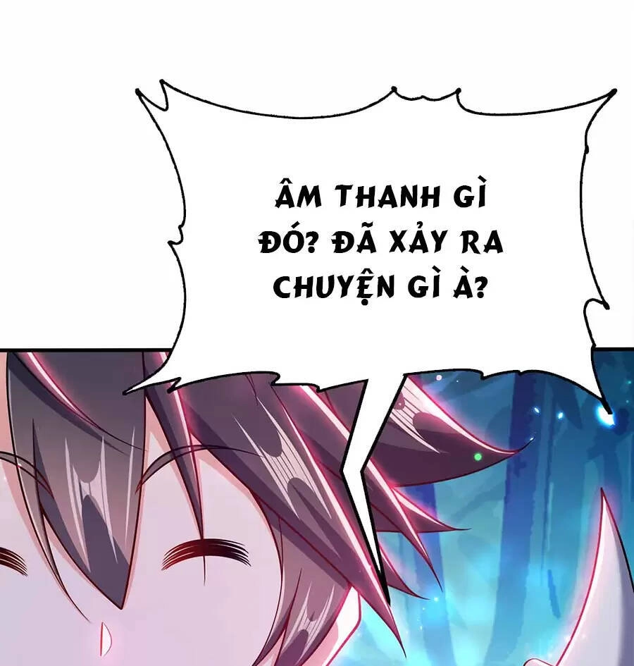 Nương Tử Nhà Ta Là Nữ Đế Chapter 125 - 59