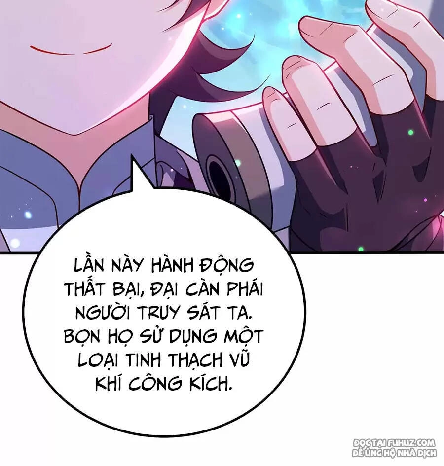 Nương Tử Nhà Ta Là Nữ Đế Chapter 125 - 60