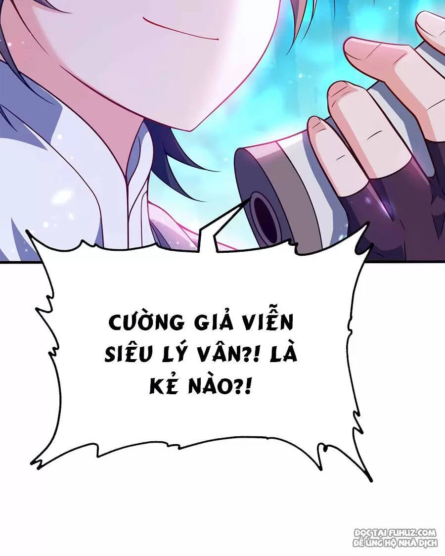 Nương Tử Nhà Ta Là Nữ Đế Chapter 125 - 63