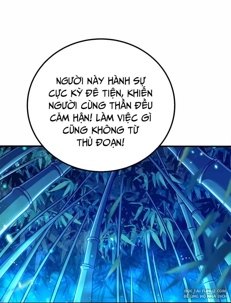 Nương Tử Nhà Ta Là Nữ Đế Chapter 125 - 64