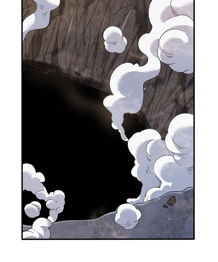 Nương Tử Nhà Ta Là Nữ Đế Chapter 95 - 25