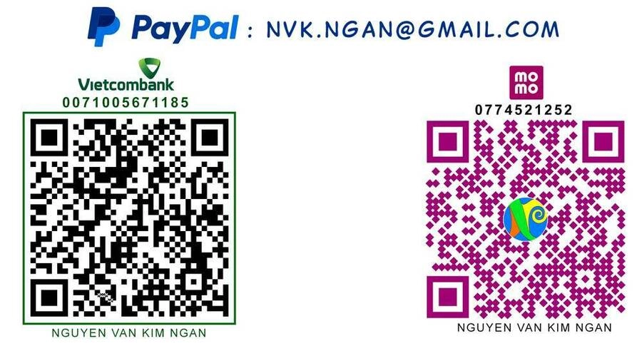 Nương Tử Nhà Ta Là Nữ Đế Chapter 95 - 41