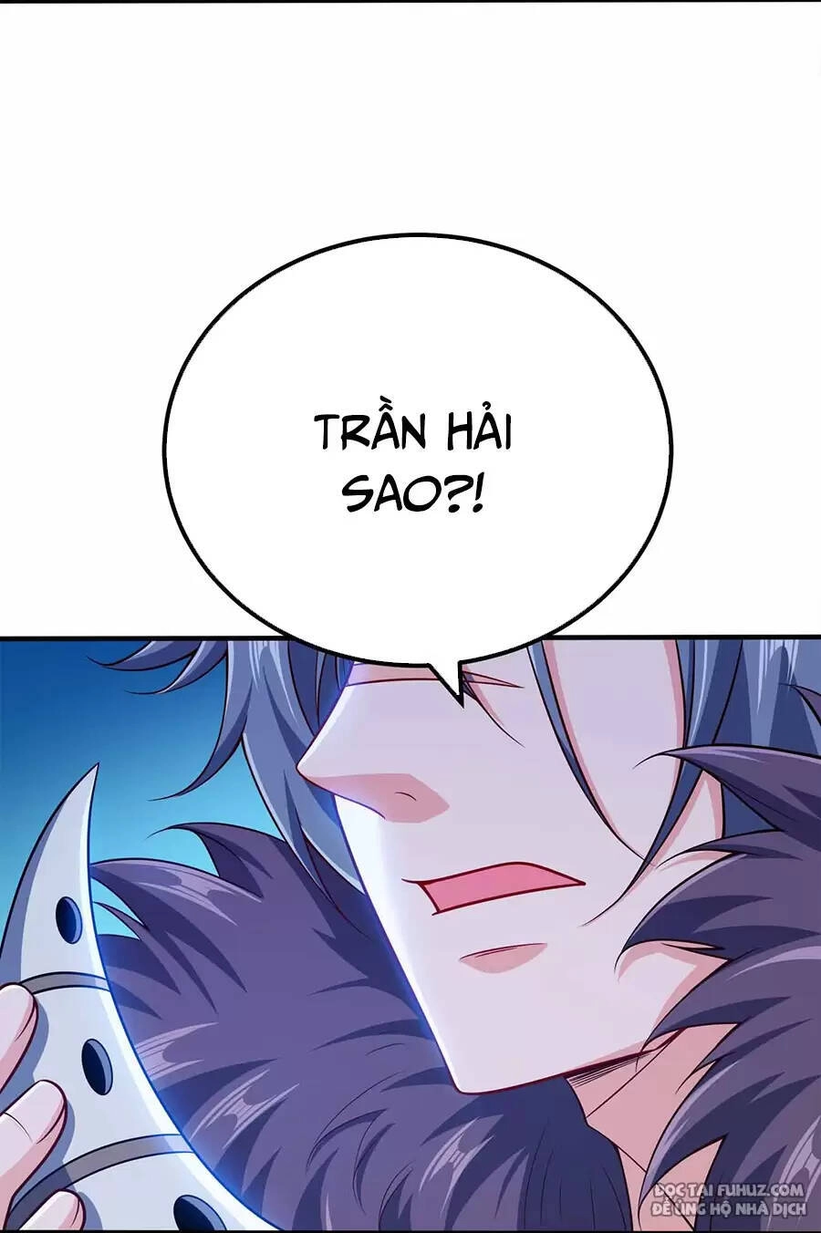 Nương Tử Nhà Ta Là Nữ Đế Chapter 126 - 5