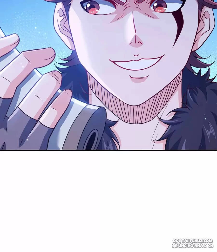 Nương Tử Nhà Ta Là Nữ Đế Chapter 126 - 9