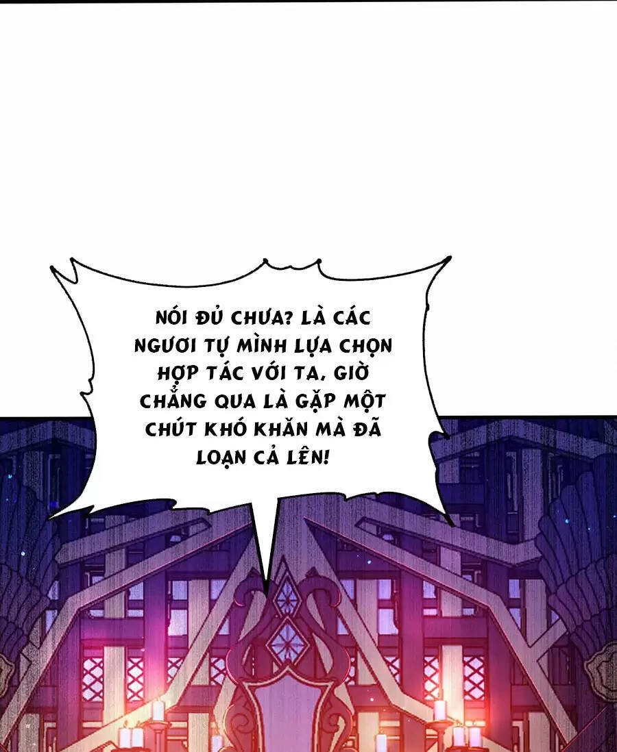 Nương Tử Nhà Ta Là Nữ Đế Chapter 126 - 14