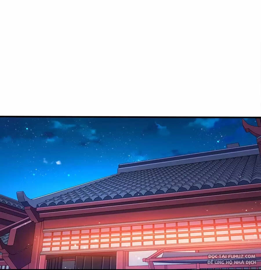 Nương Tử Nhà Ta Là Nữ Đế Chapter 126 - 19